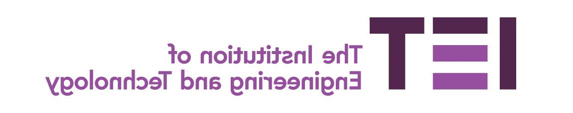 新萄新京十大正规网站 logo主页:http://jmh.as-oil.com